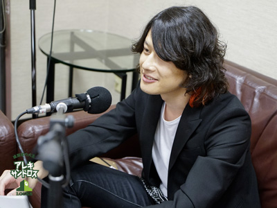 SCHOOL OF LOCK! SCHOOL OF LOCK!