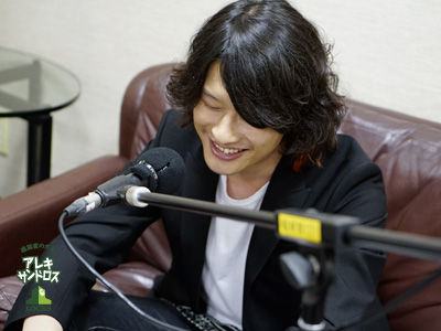 SCHOOL OF LOCK! SCHOOL OF LOCK!