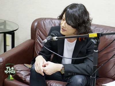 SCHOOL OF LOCK! SCHOOL OF LOCK!