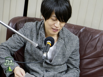 SCHOOL OF LOCK! SCHOOL OF LOCK!