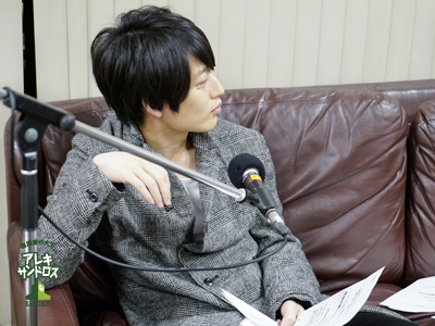 SCHOOL OF LOCK! SCHOOL OF LOCK!