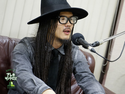 SCHOOL OF LOCK! SCHOOL OF LOCK!