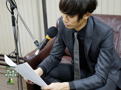 SCHOOL OF LOCK! SCHOOL OF LOCK!