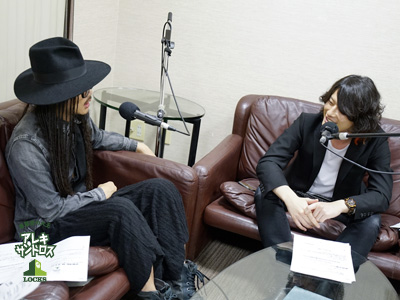 SCHOOL OF LOCK! SCHOOL OF LOCK!