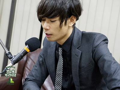 SCHOOL OF LOCK! SCHOOL OF LOCK!