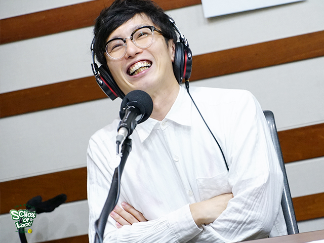 20160920_sol03.jpg 20160920_sol03.jpg