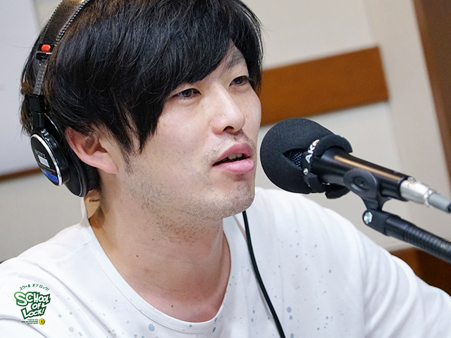 20160920_sol05.jpg 20160920_sol05.jpg