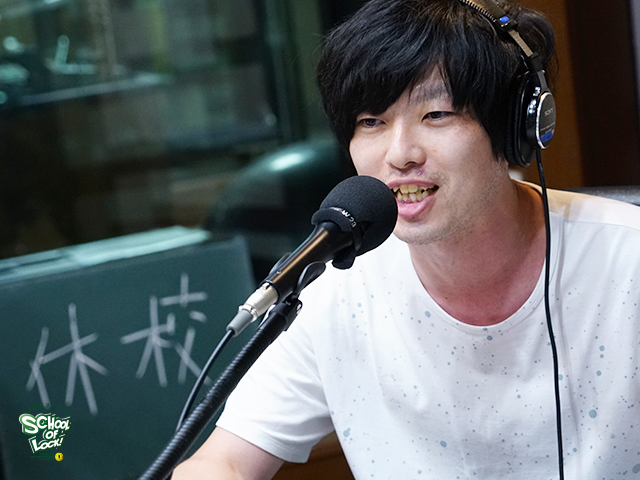 20160920_sol06.jpg 20160920_sol06.jpg