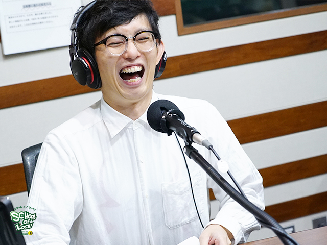 20160920_sol07.jpg 20160920_sol07.jpg