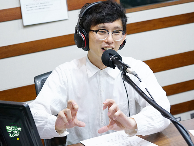 20160920_sol08.jpg 20160920_sol08.jpg