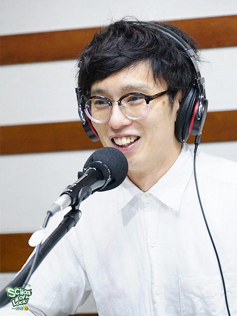 20160920_sol09.jpg 20160920_sol09.jpg