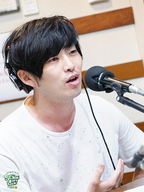 20160920_sol10.jpg 20160920_sol10.jpg