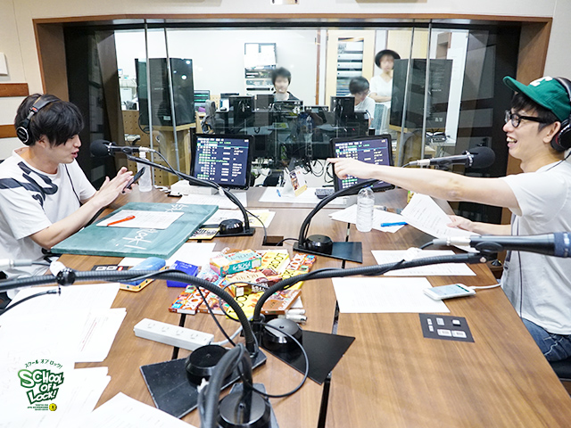 20160921_sol02.jpg 20160921_sol02.jpg