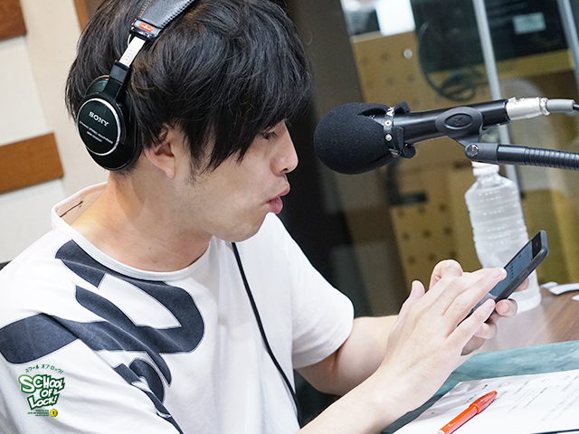 20160921_sol03.jpg 20160921_sol03.jpg