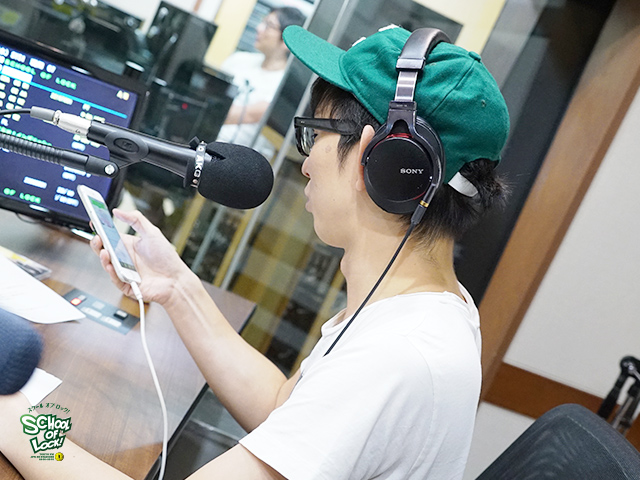 20160921_sol04.jpg 20160921_sol04.jpg