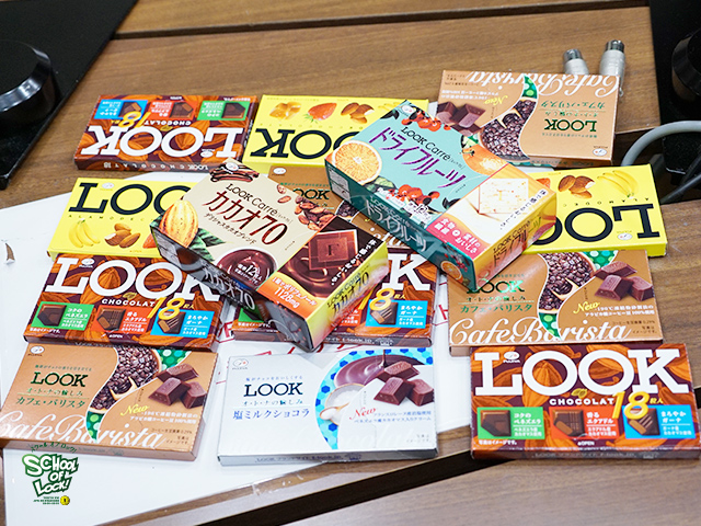 20160921_sol05.jpg 20160921_sol05.jpg