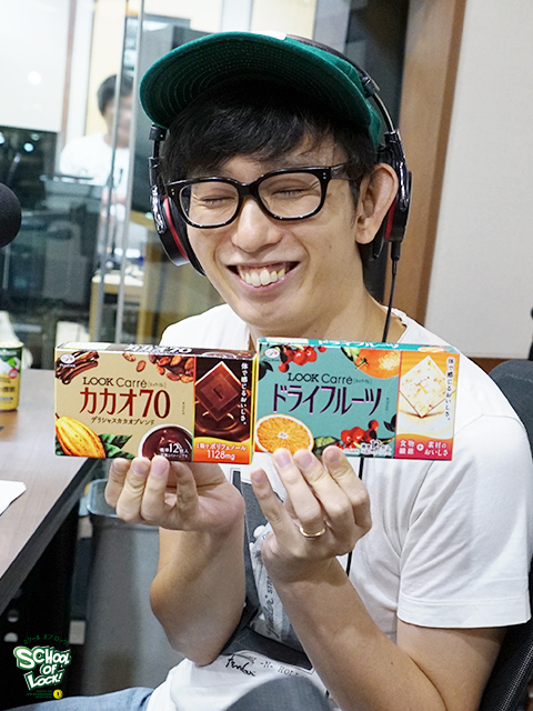 20160921_sol06.jpg 20160921_sol06.jpg