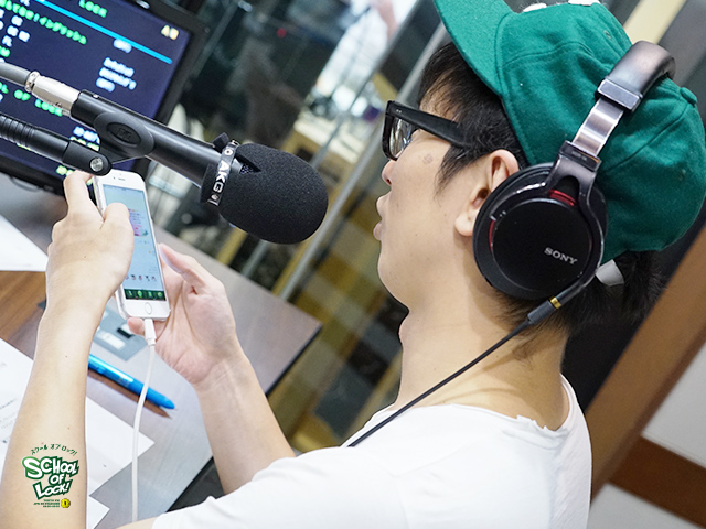 20160921_sol07.jpg 20160921_sol07.jpg