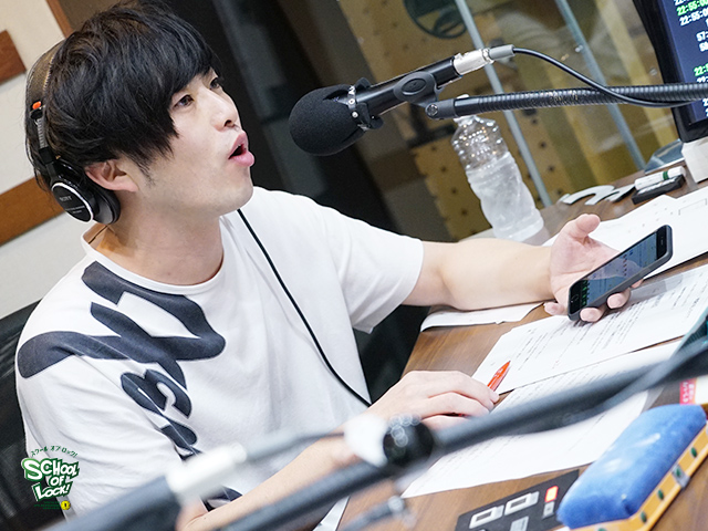 20160921_sol08.jpg 20160921_sol08.jpg