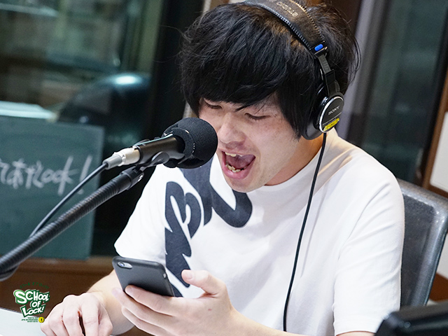 20160921_sol09.jpg 20160921_sol09.jpg