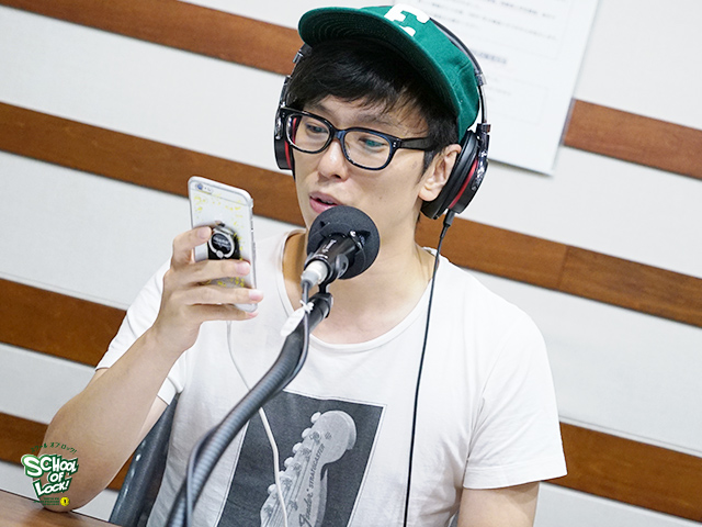 20160921_sol10.jpg 20160921_sol10.jpg