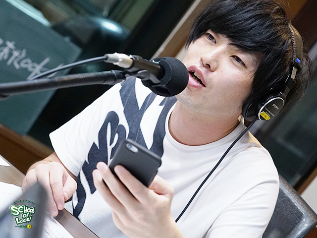 20160921_sol11.jpg 20160921_sol11.jpg