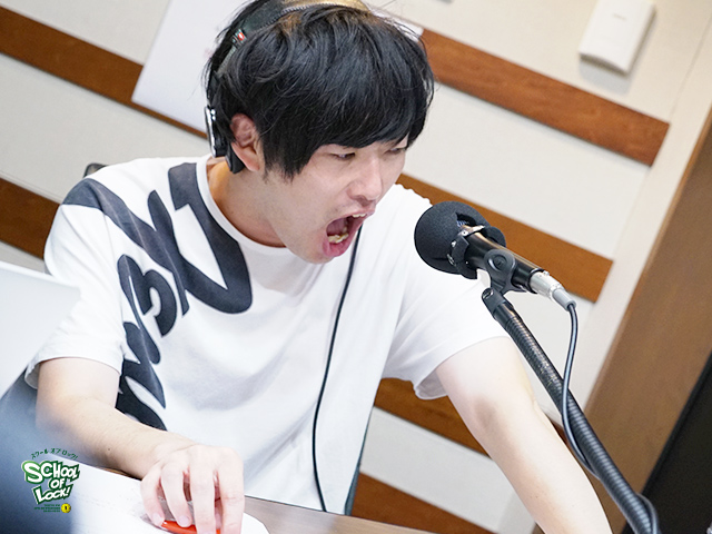 20160921_sol13.jpg 20160921_sol13.jpg