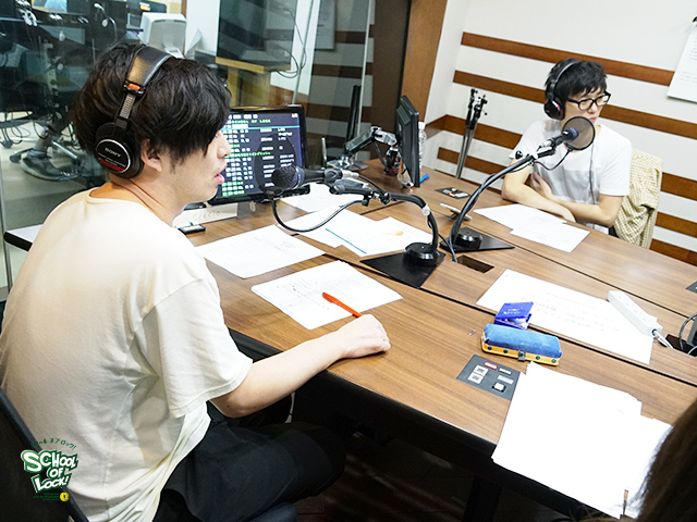 20160922_sol02.jpg 20160922_sol02.jpg