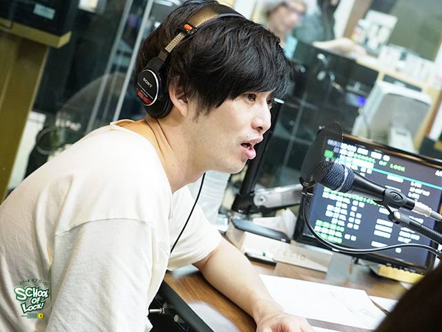 20160922_sol03.jpg 20160922_sol03.jpg