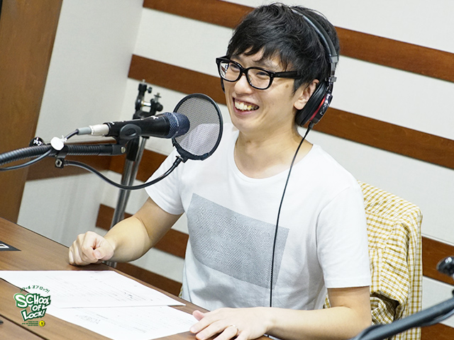 20160922_sol04.jpg 20160922_sol04.jpg