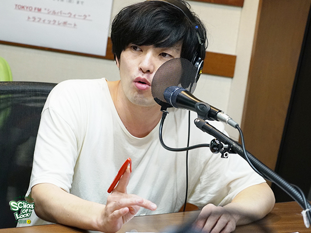 20160922_sol05.jpg 20160922_sol05.jpg