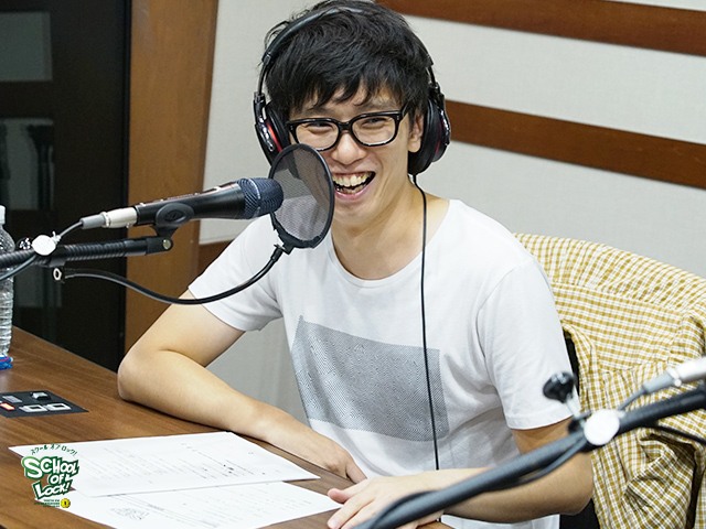 20160922_sol06.jpg 20160922_sol06.jpg