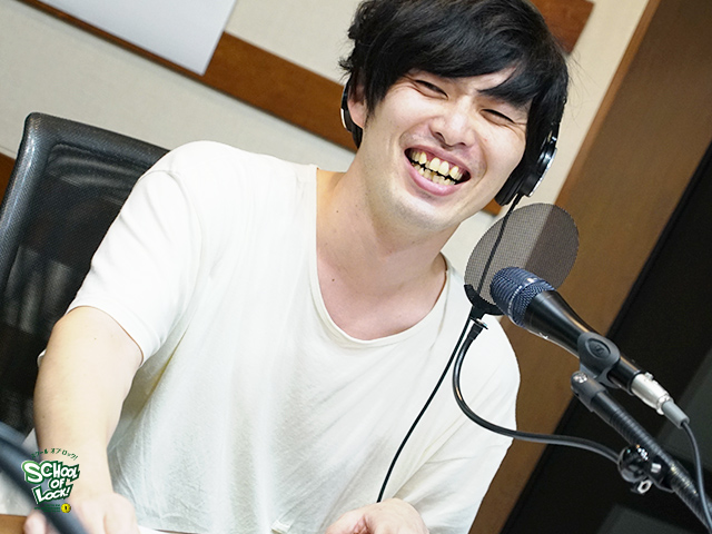 20160922_sol08.jpg 20160922_sol08.jpg