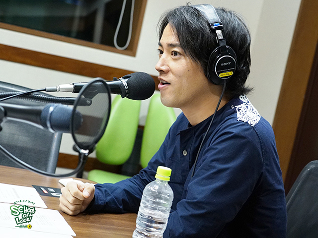 20160922_sol10.jpg 20160922_sol10.jpg