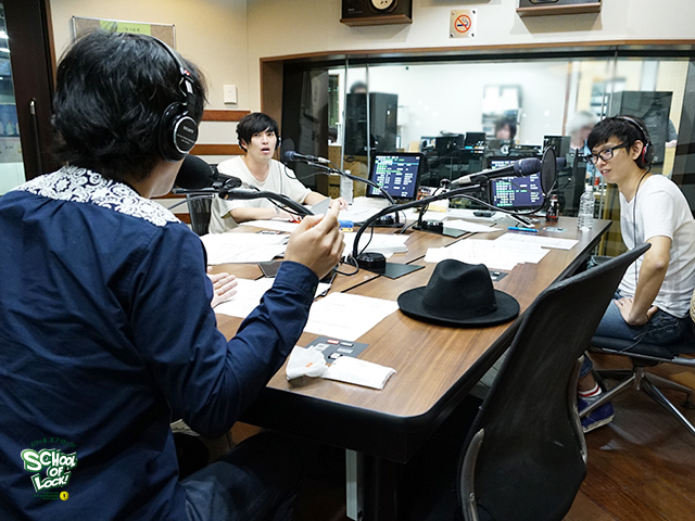 20160922_sol11.jpg 20160922_sol11.jpg