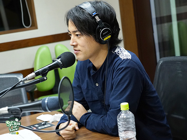 20160922_sol12.jpg 20160922_sol12.jpg