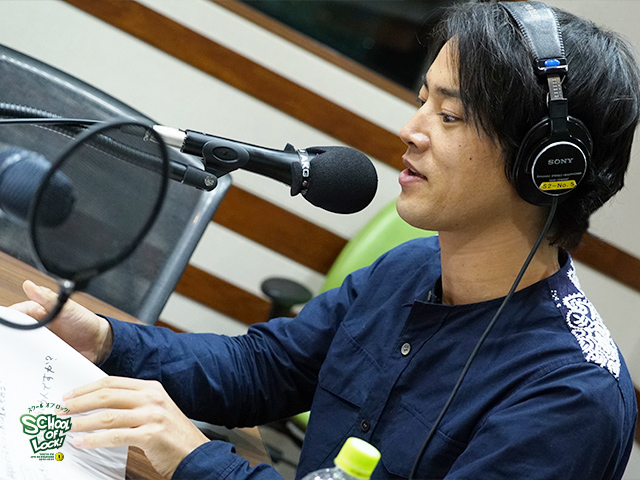 20160922_sol13.jpg 20160922_sol13.jpg