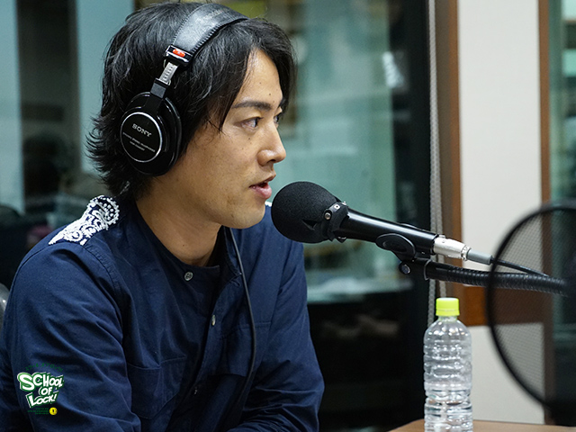 20160922_sol14.jpg 20160922_sol14.jpg