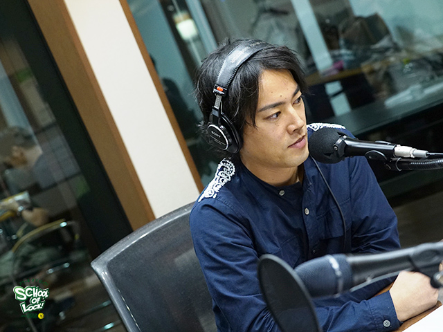 20160922_sol15.jpg 20160922_sol15.jpg