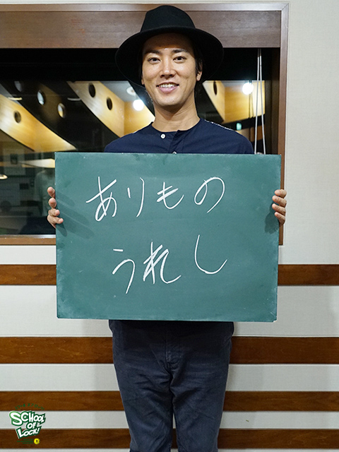 20160922_sol18.jpg 20160922_sol18.jpg