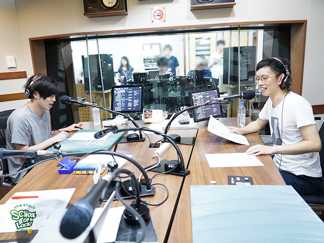 20160926_sol02.jpg 20160926_sol02.jpg