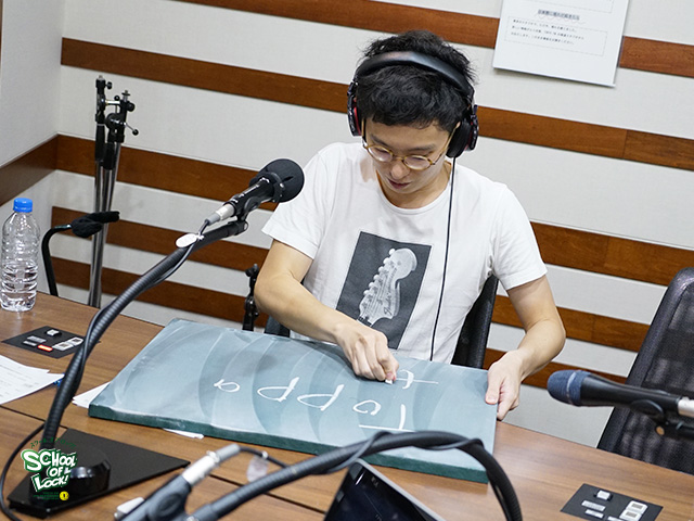 20160926_sol03.jpg 20160926_sol03.jpg