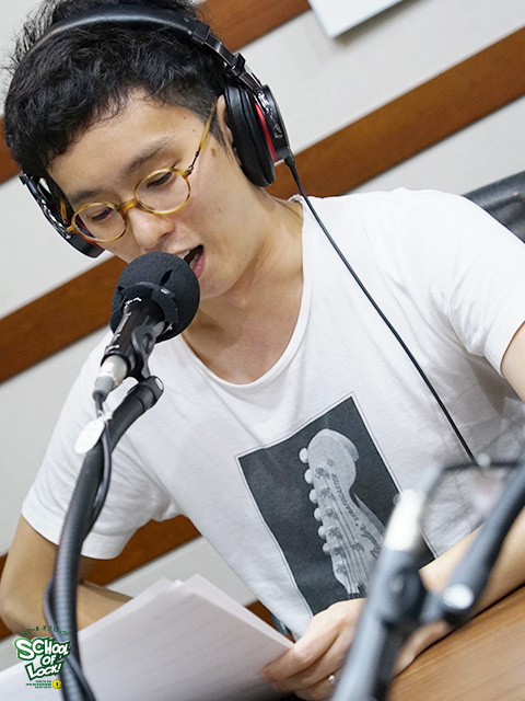 20160926_sol06.jpg 20160926_sol06.jpg