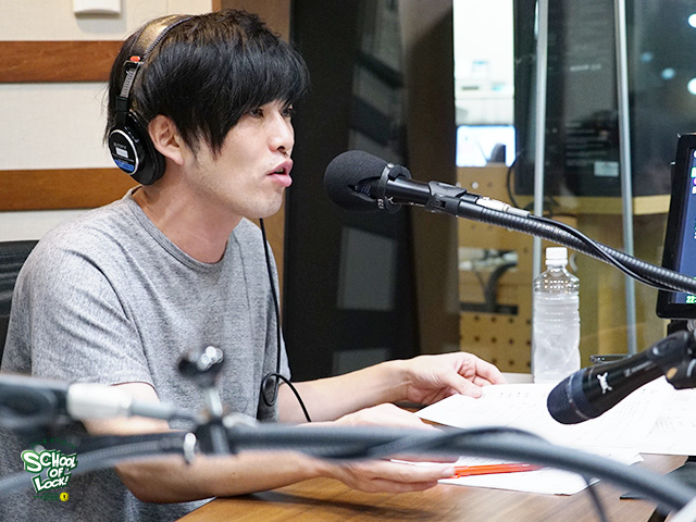 20160926_sol07.jpg 20160926_sol07.jpg