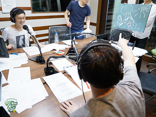 20160926_sol08.jpg 20160926_sol08.jpg