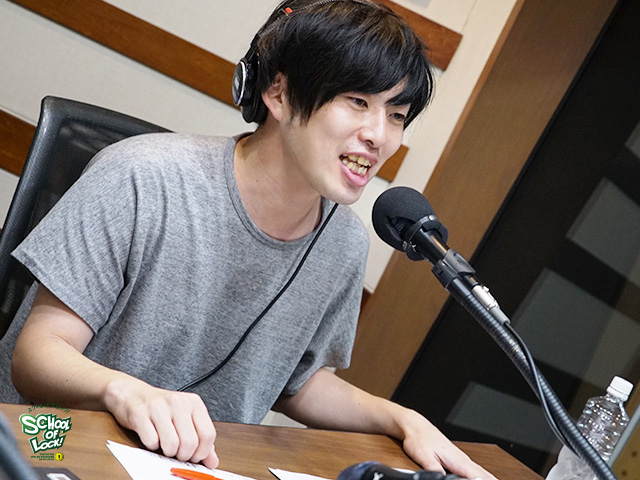 20160926_sol09.jpg 20160926_sol09.jpg