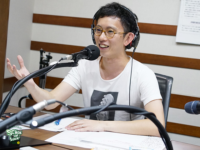 20160926_sol10.jpg 20160926_sol10.jpg