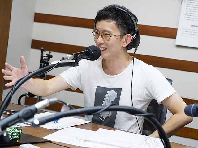 20160926_sol11.jpg 20160926_sol11.jpg