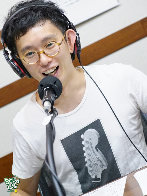 20160926_sol13.jpg 20160926_sol13.jpg