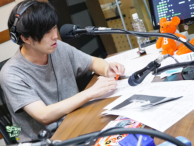 20160926_sol15.jpg 20160926_sol15.jpg